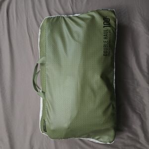 Nemo 100 L Duffle Bag